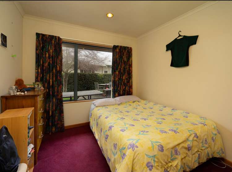 36 Tyree Drive Stoke_8