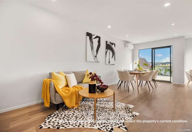 156 Dendro Ring Road Milldale_7