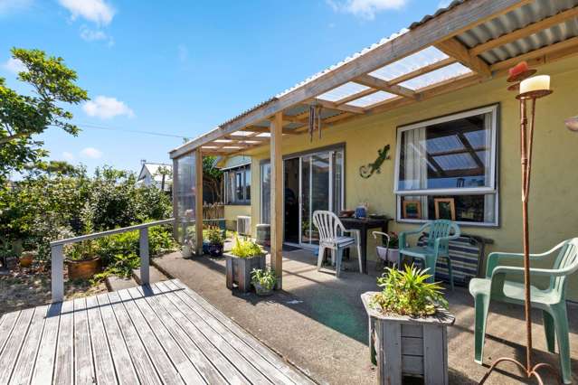 13 Beach Street Tangimoana_2