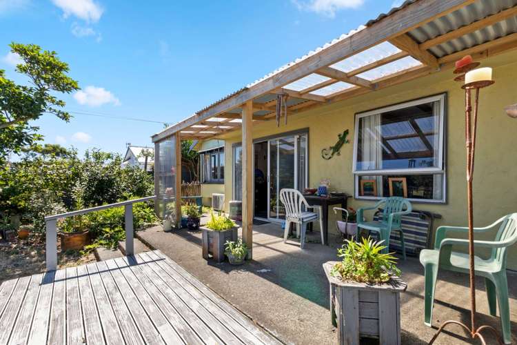 13 Beach Street Tangimoana_1