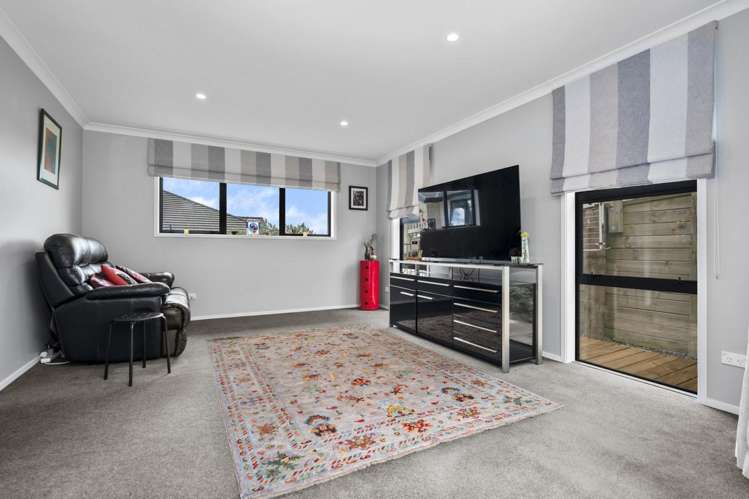3 Herring Place Omokoroa_8