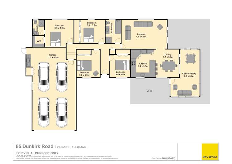 85 Dunkirk Road Panmure_20