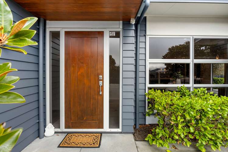 10A Madison Street Cambridge_3