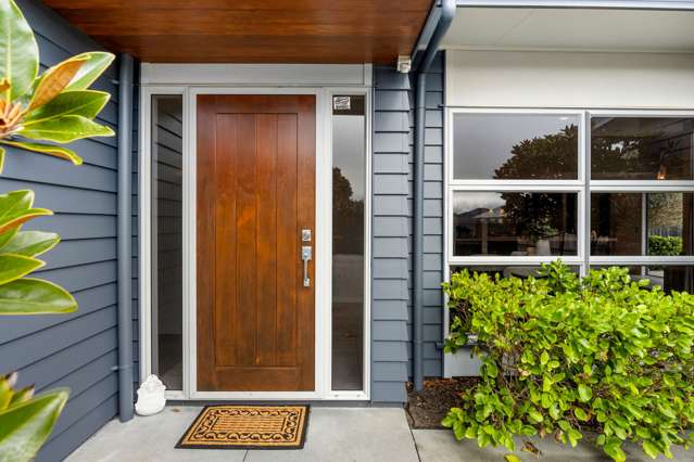 10A Madison Street Cambridge_3