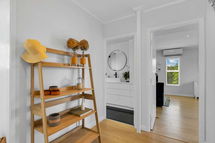 2/267 Meola Road Point Chevalier_22