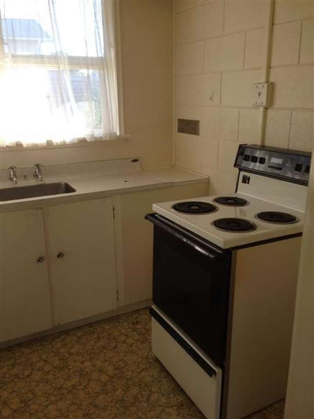 2/36A Gaine Street New Plymouth_3