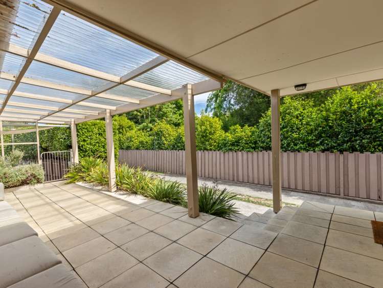 92 Battys Road Yelverton_14