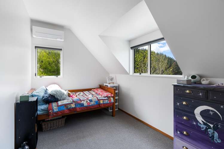 292 Waipori Falls Road Berwick_13