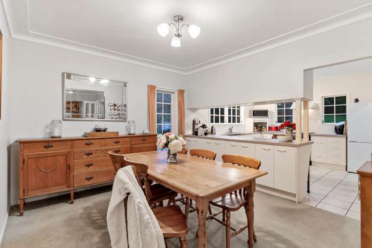 649 Ponga Road Opaheke_16