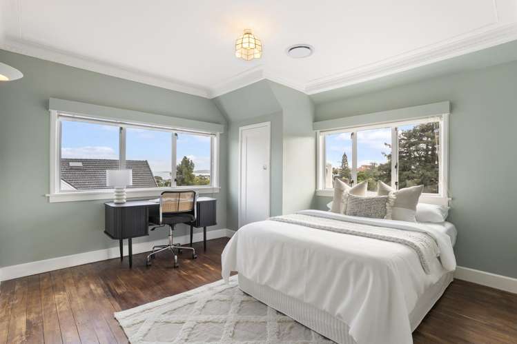 29 Parkside Street St Heliers_17