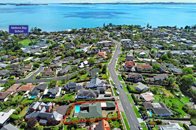 66a Mellons Bay Road Mellons Bay_3