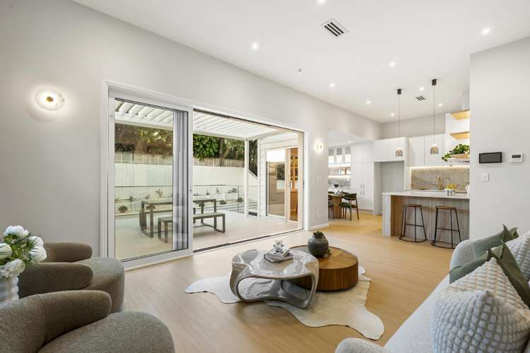 9 Provost Street_0