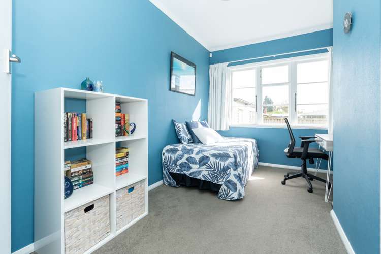 2a Bains Avenue Hamilton East_15