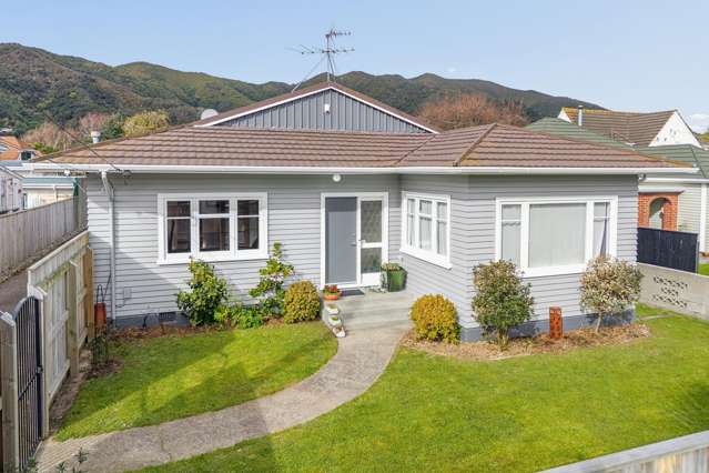 Owners Have Purchased - This Home Must Be Sold!