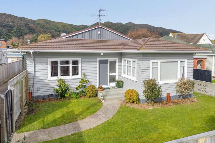 204 Waiwhetu Road_0