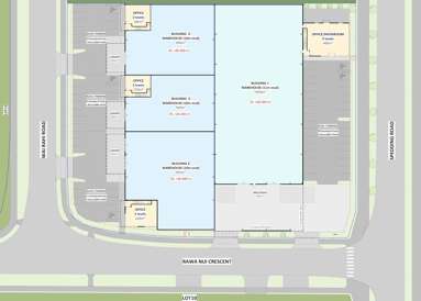 Lot 11/15 Wai Rahi Road_1