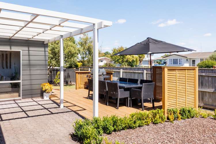 20 Gemini Avenue Milson_7