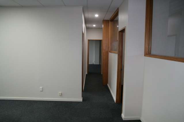 48 Enterprise Street Birkenhead_4