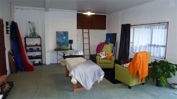 201 Grafton Road Thames_16