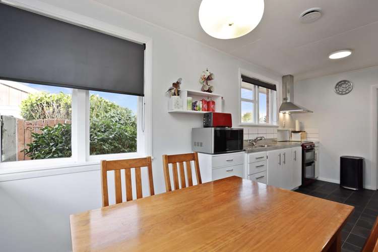 10 Galbraith Street_5