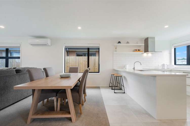 3/8 Dale Road Whenuapai_8