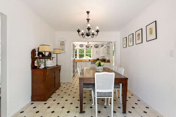 5 Khouri Avenue Karori_7