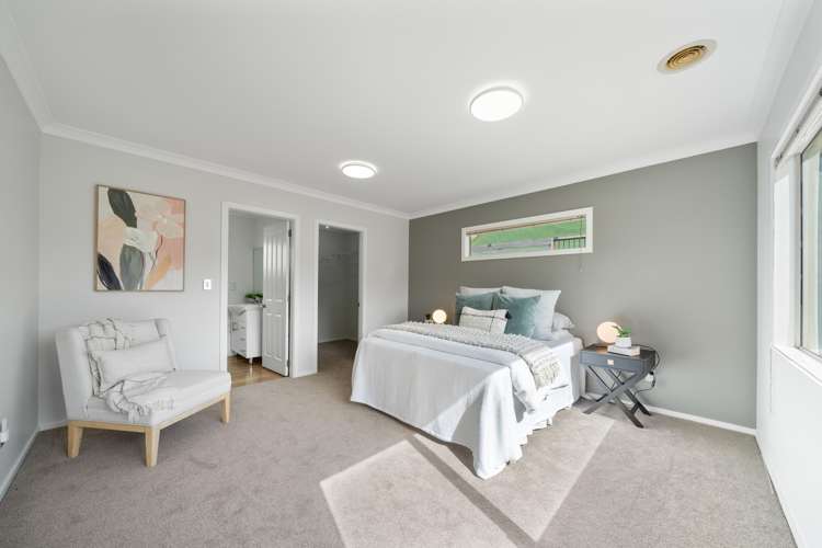 50 Te Puia Drive Aotea_10