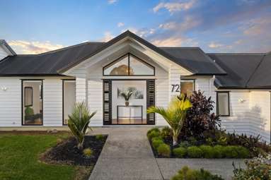 72 Vaughans Road_1