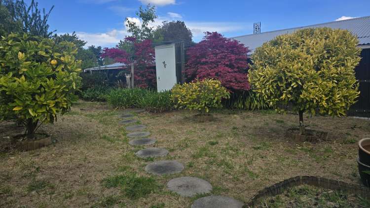 8 Kent Street Tokoroa_16