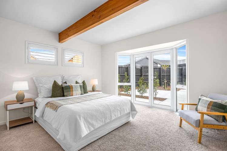 132 Claridges Road Casebrook_9