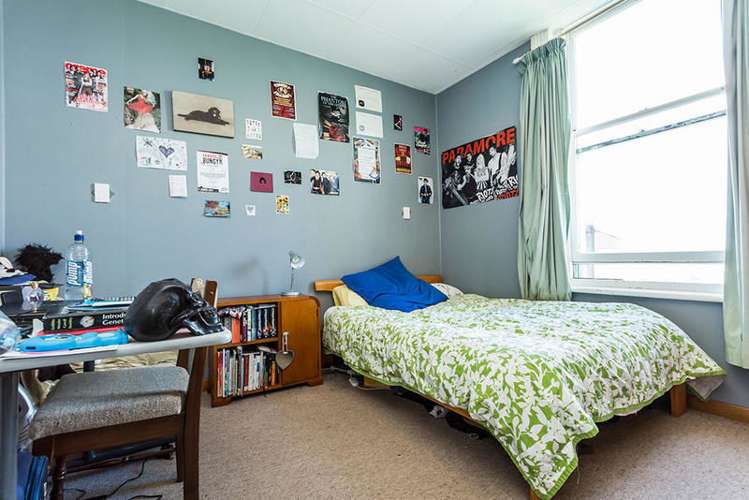 317 High Street Dunedin Central_12