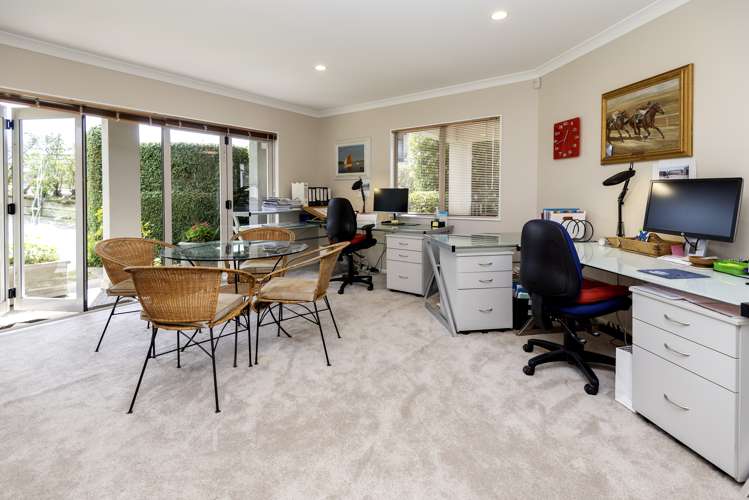 65b Mellons Bay Road Mellons Bay_22