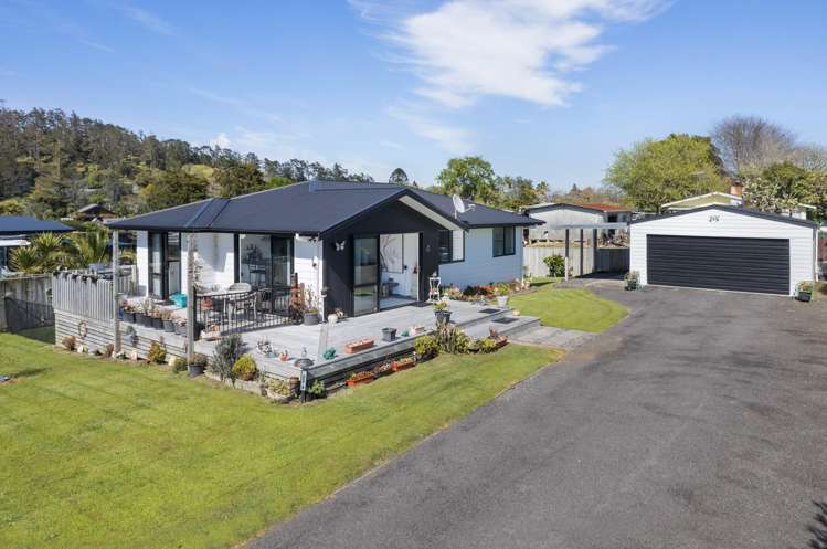 22A Mataura Road_0