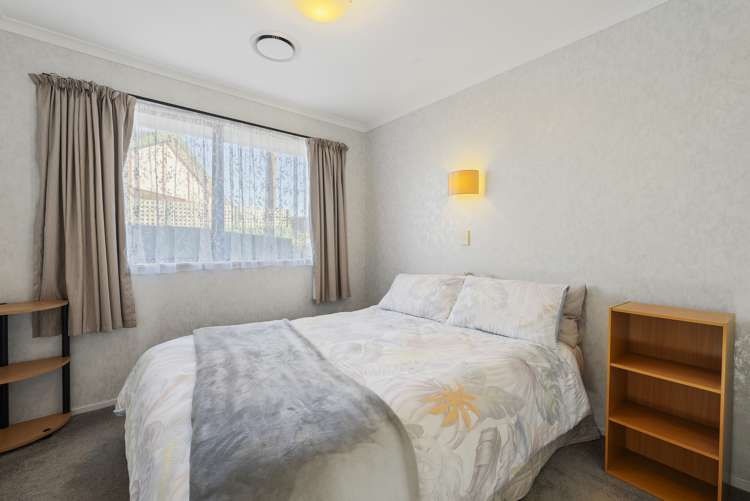 3 Irwin Court Katikati_20