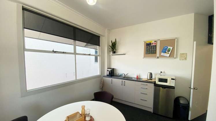 L1/36-42 Grey Street Tauranga Central_10