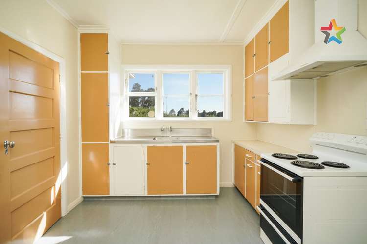 88 Miller Street Georgetown_2