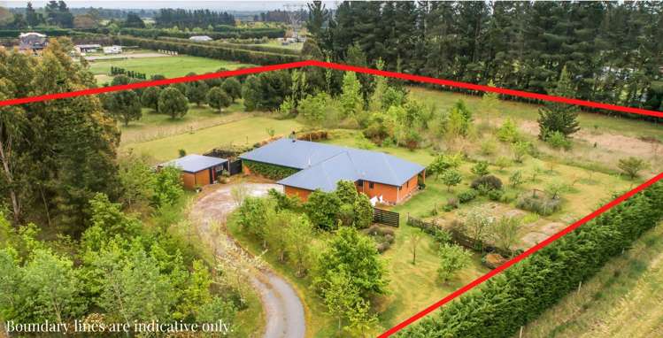 68 Roscrea Place Swannanoa_9