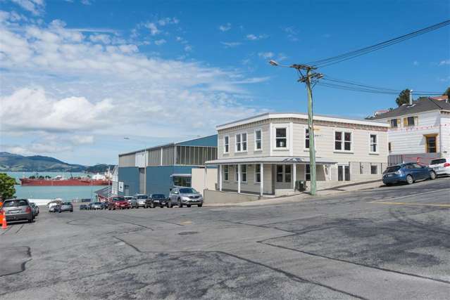 15 Dublin Street Lyttelton_2