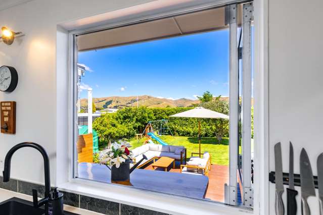 8 Newbourne Crescent Redwoodtown_4