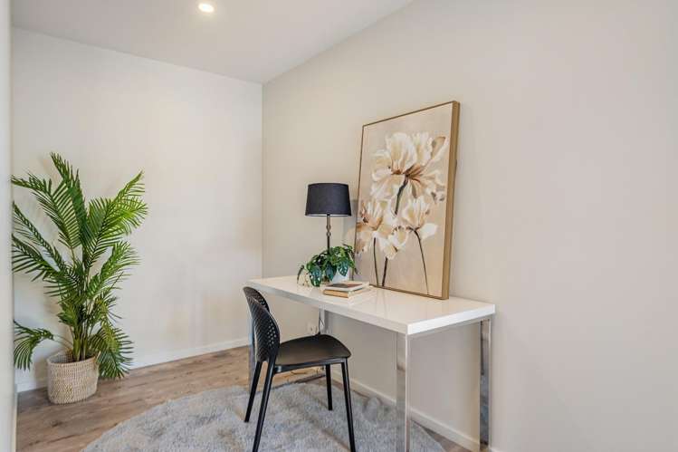 20A King Street 1363_10