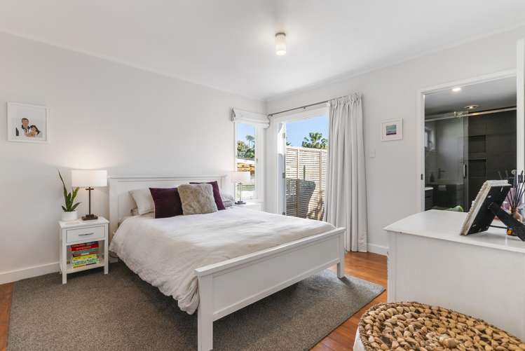 28 Edmonton Avenue Onehunga_10