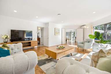 134 New Windsor Road_4