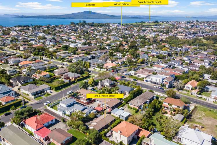 2/53 Francis Street Hauraki_25