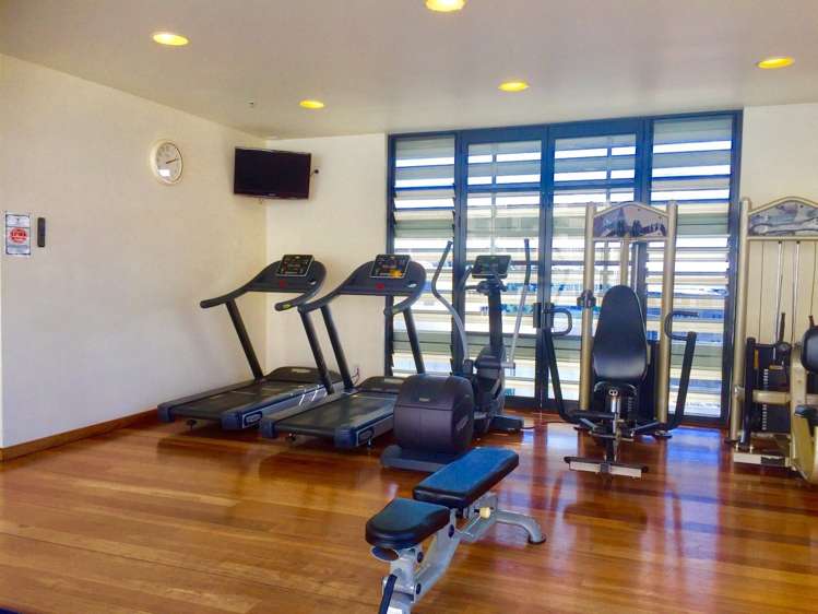 703/22 Nelson Street Auckland Central_25