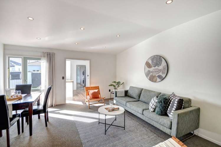40 Eastbourne Street Caversham_15