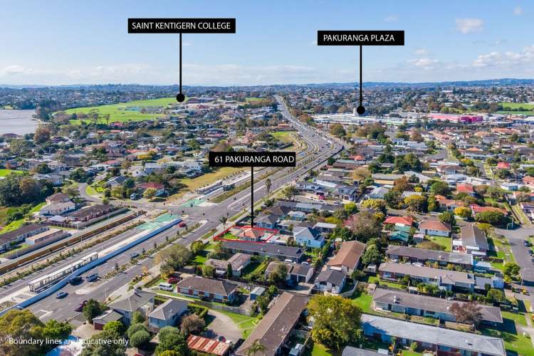 61 Pakuranga Road Pakuranga_7