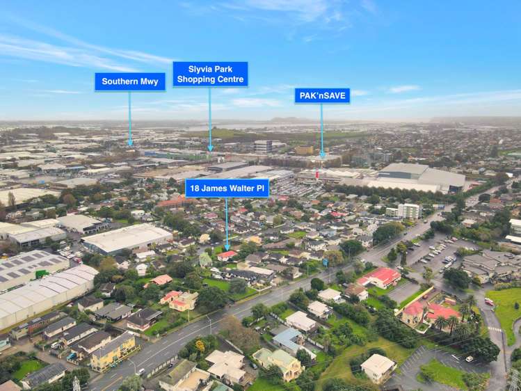 18 James Walter Place Mount Wellington_15