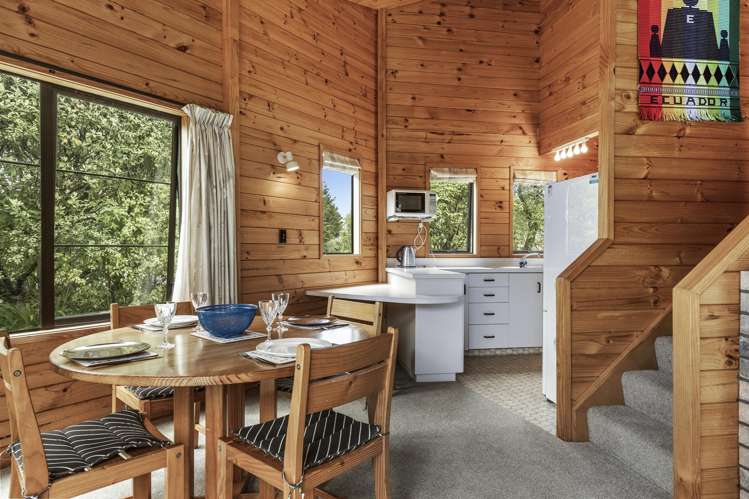 2/13 Manunui Street Kuratau_9