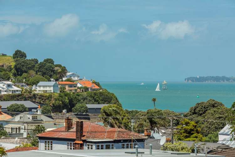 7 Kerr Street Devonport_5