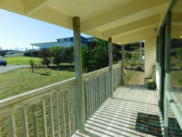 50 Driftwood Place Mangawhai Heads_1